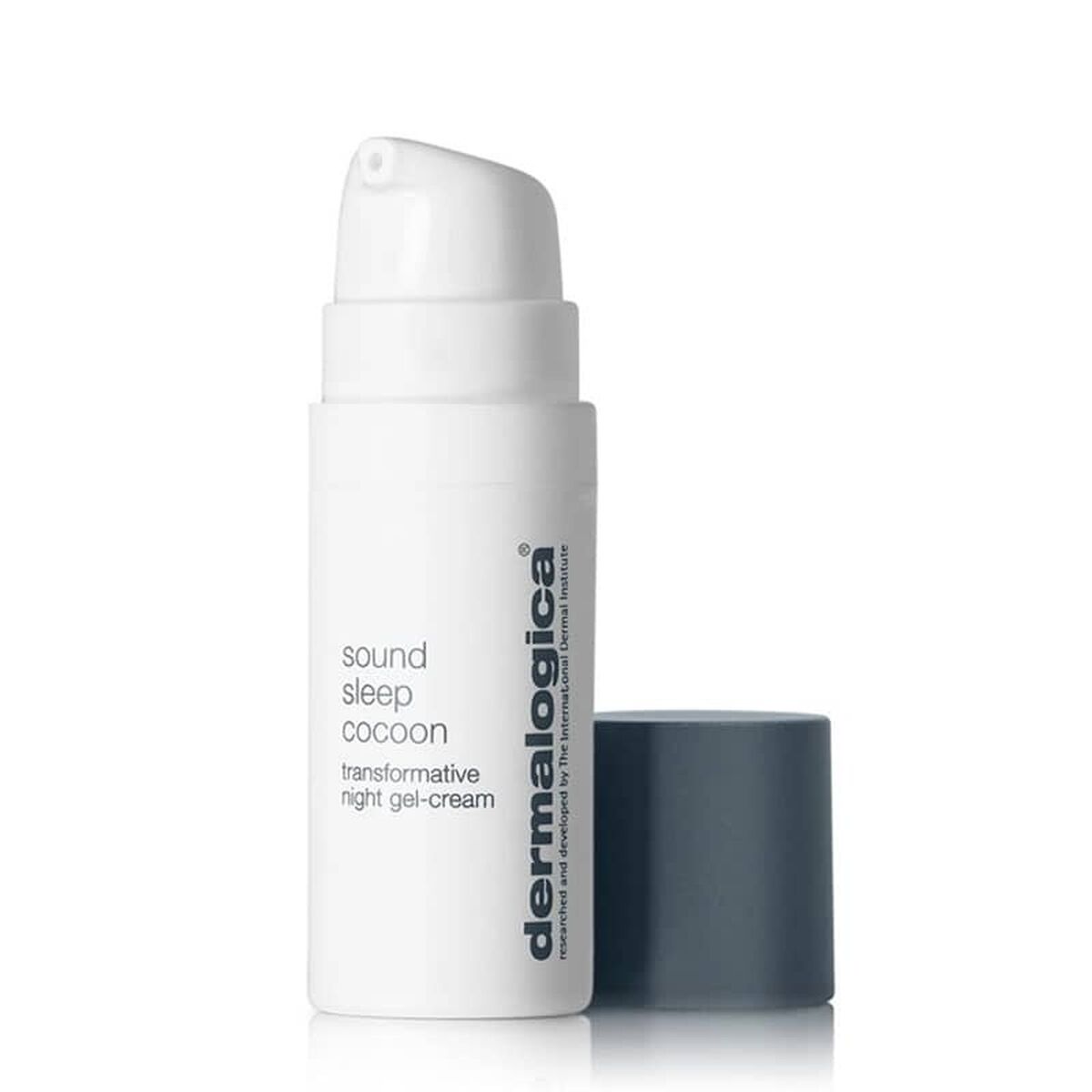 Crema Notte Dermalogica 10 ml