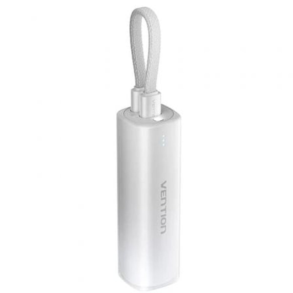Batteria Per Laptop Vention Fhwm0