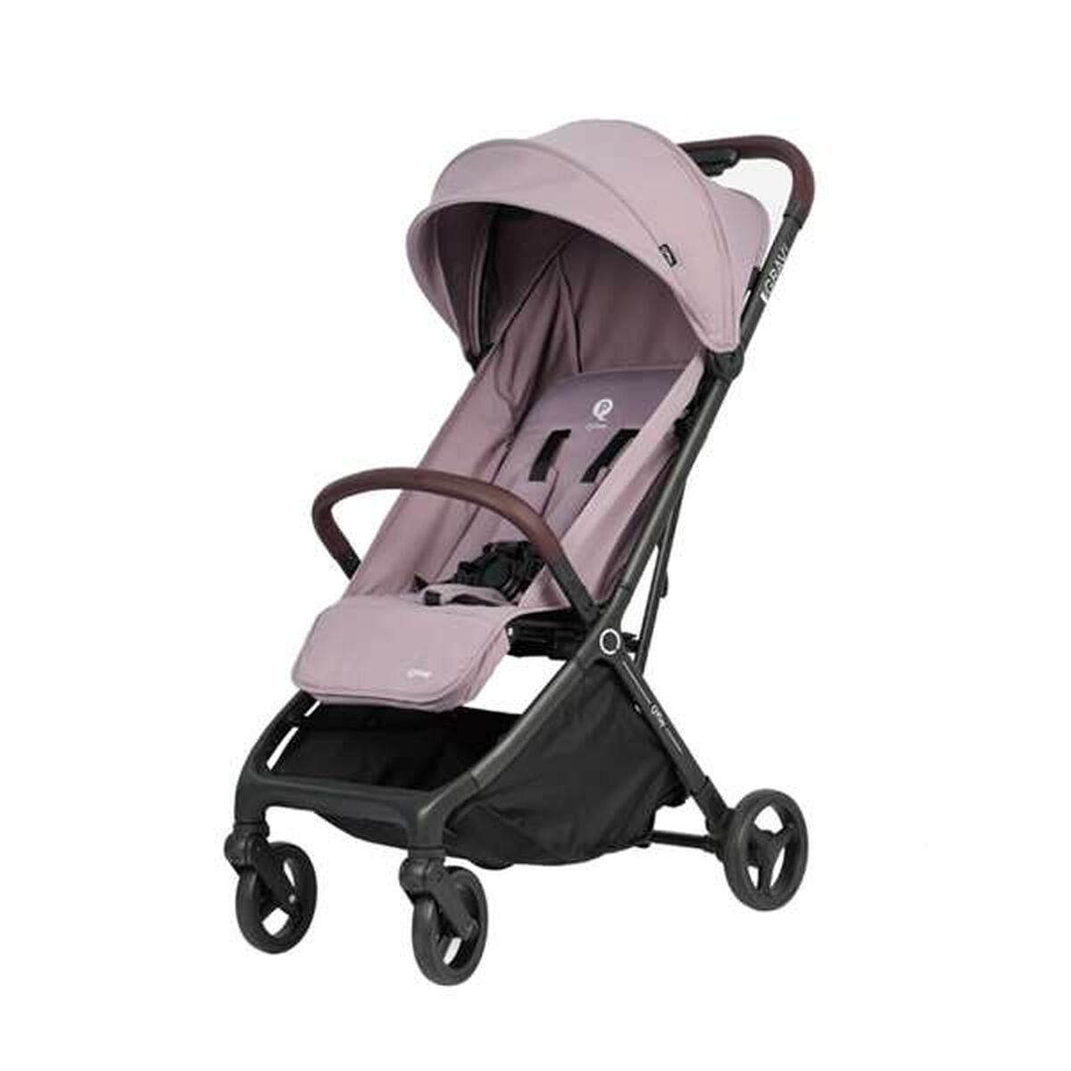 Baby Doll Ociotrends