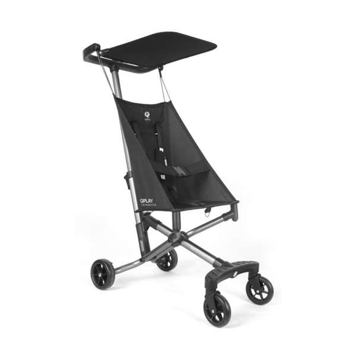 Accessori Per Bambole Ociotrends