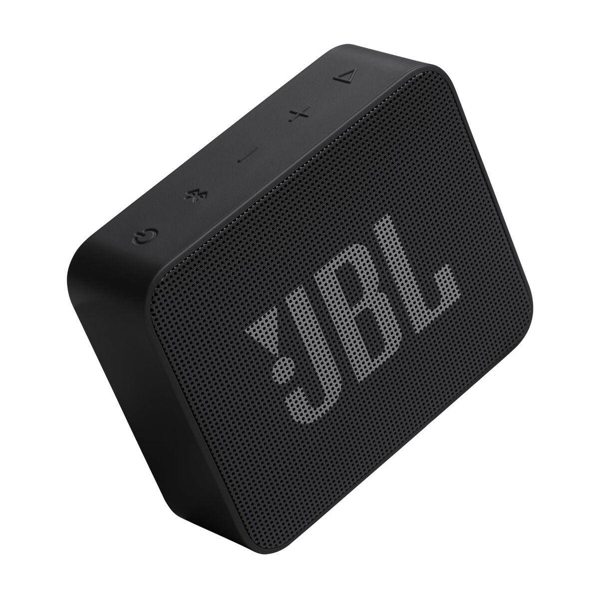 Altoparlante Portatile Jbl Go Essential 2 Nero 3,5 W - Image 3