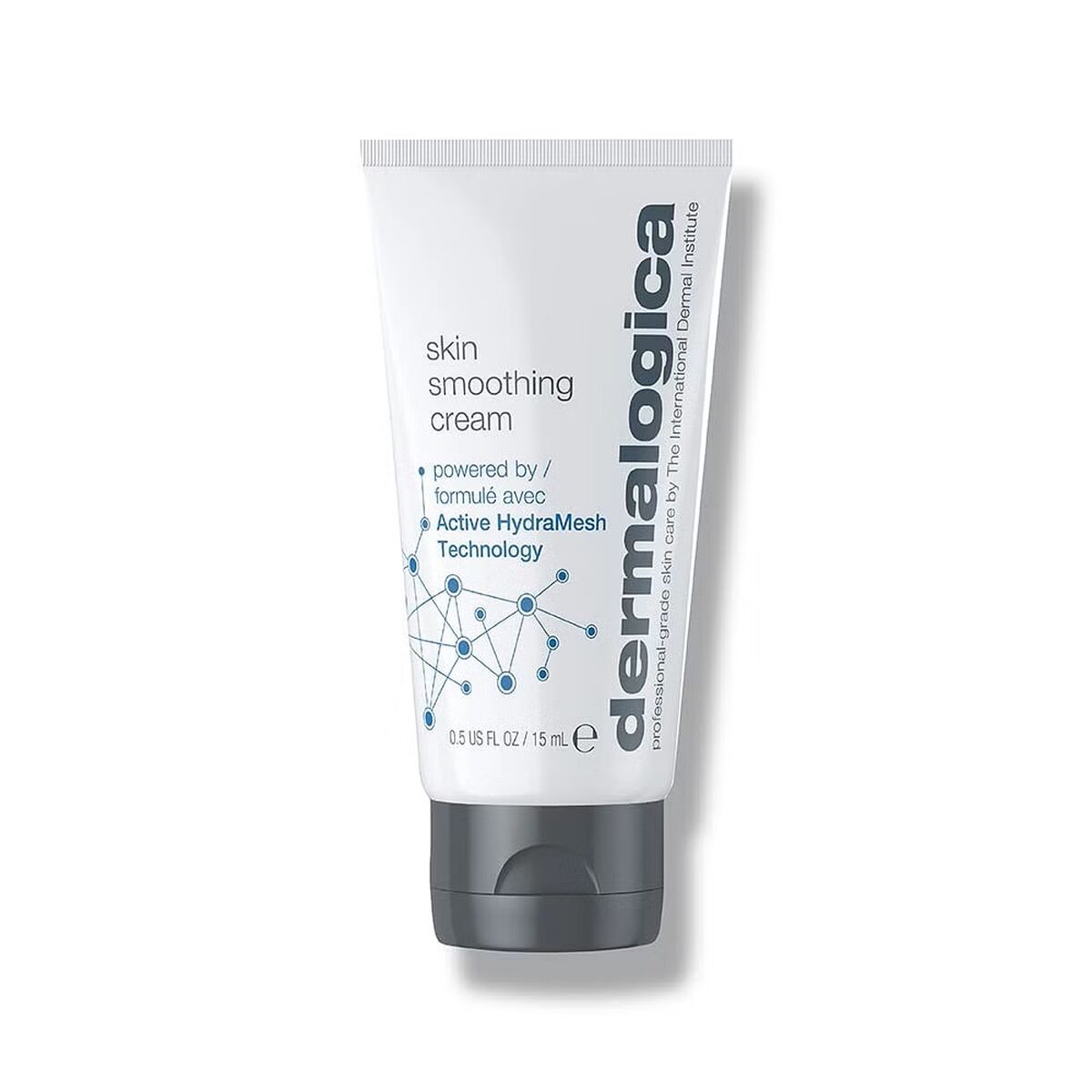 Crema Giorno Dermalogica 15 ml