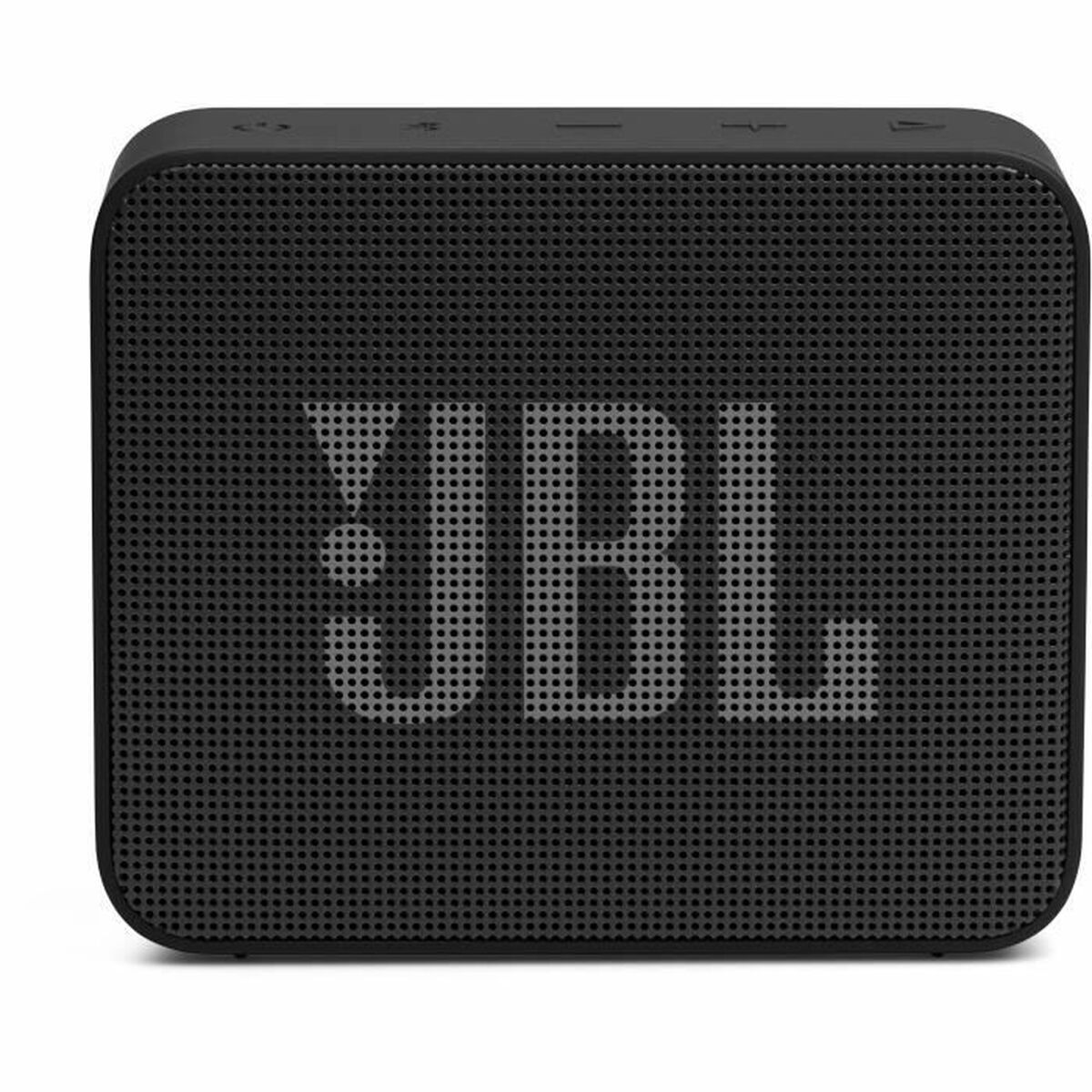 Altoparlante Portatile Jbl Go Essential 2 Nero 3,5 W - Image 5