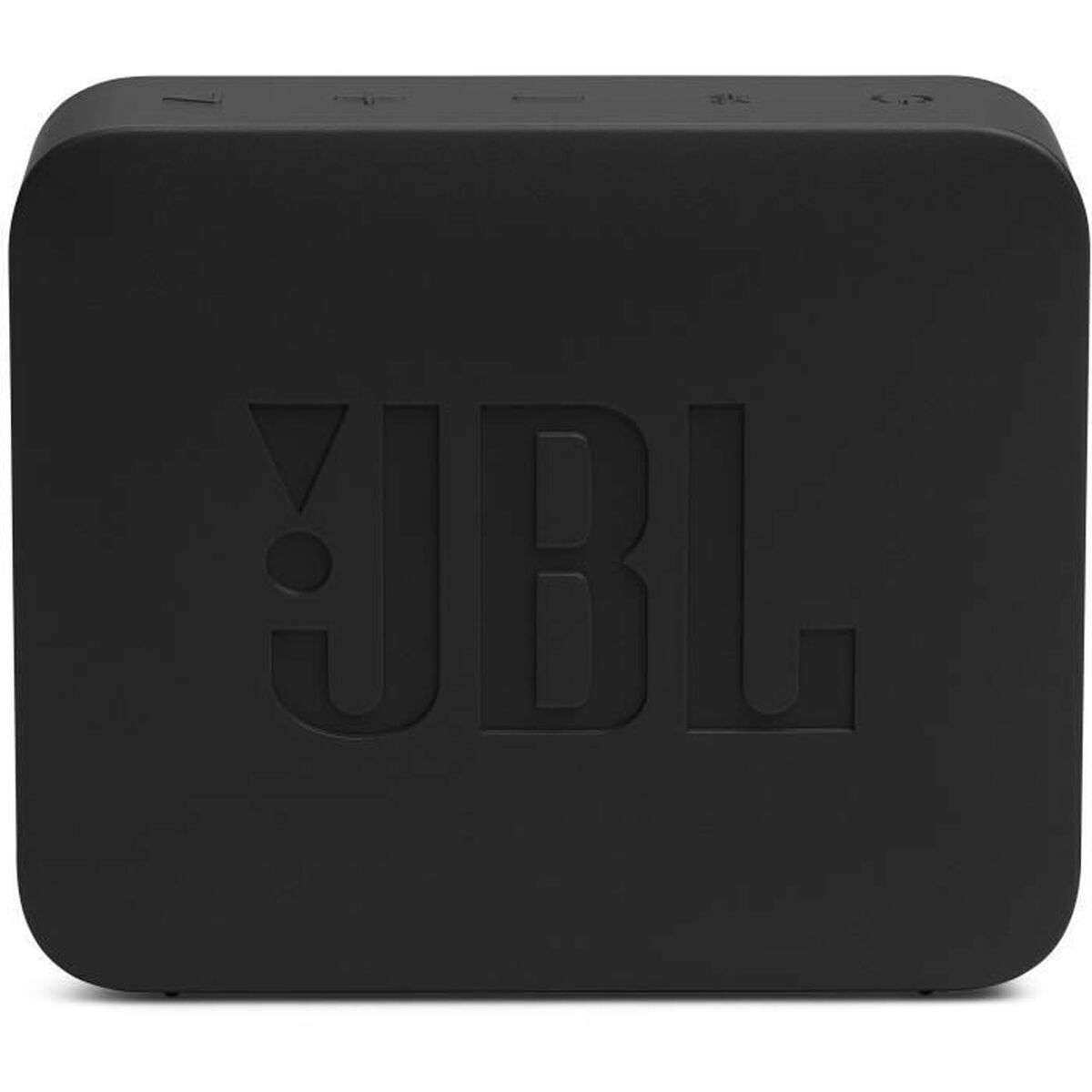 Altoparlante Portatile Jbl Go Essential 2 Nero 3,5 W - Image 6