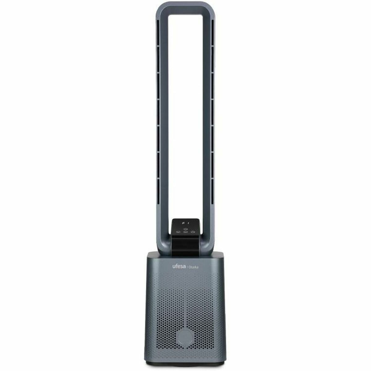 Ventilatore A Torre Ufesa Osaka 50 W