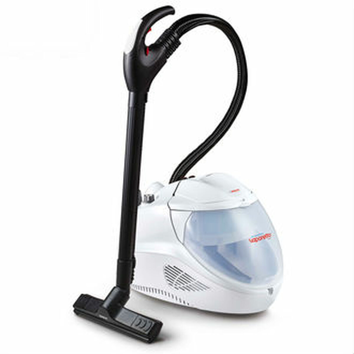 Pulitore A Vapore Polti Fav30 2450 W