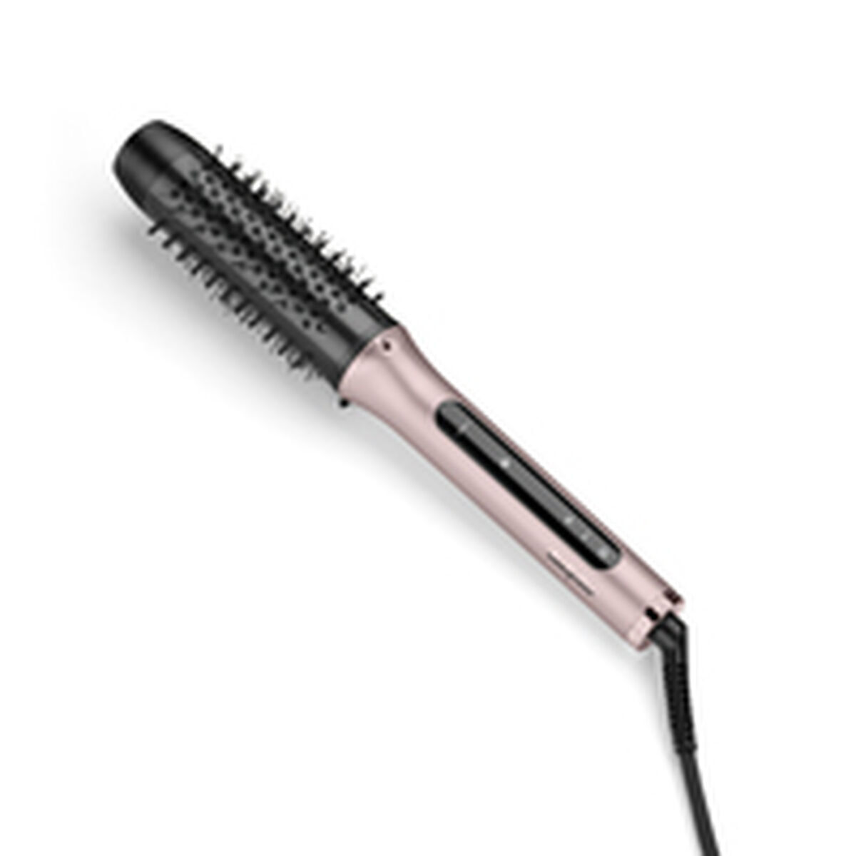 Spazzola Modellante Babyliss Cepillo Térmico Voluminizador Hsb200e
