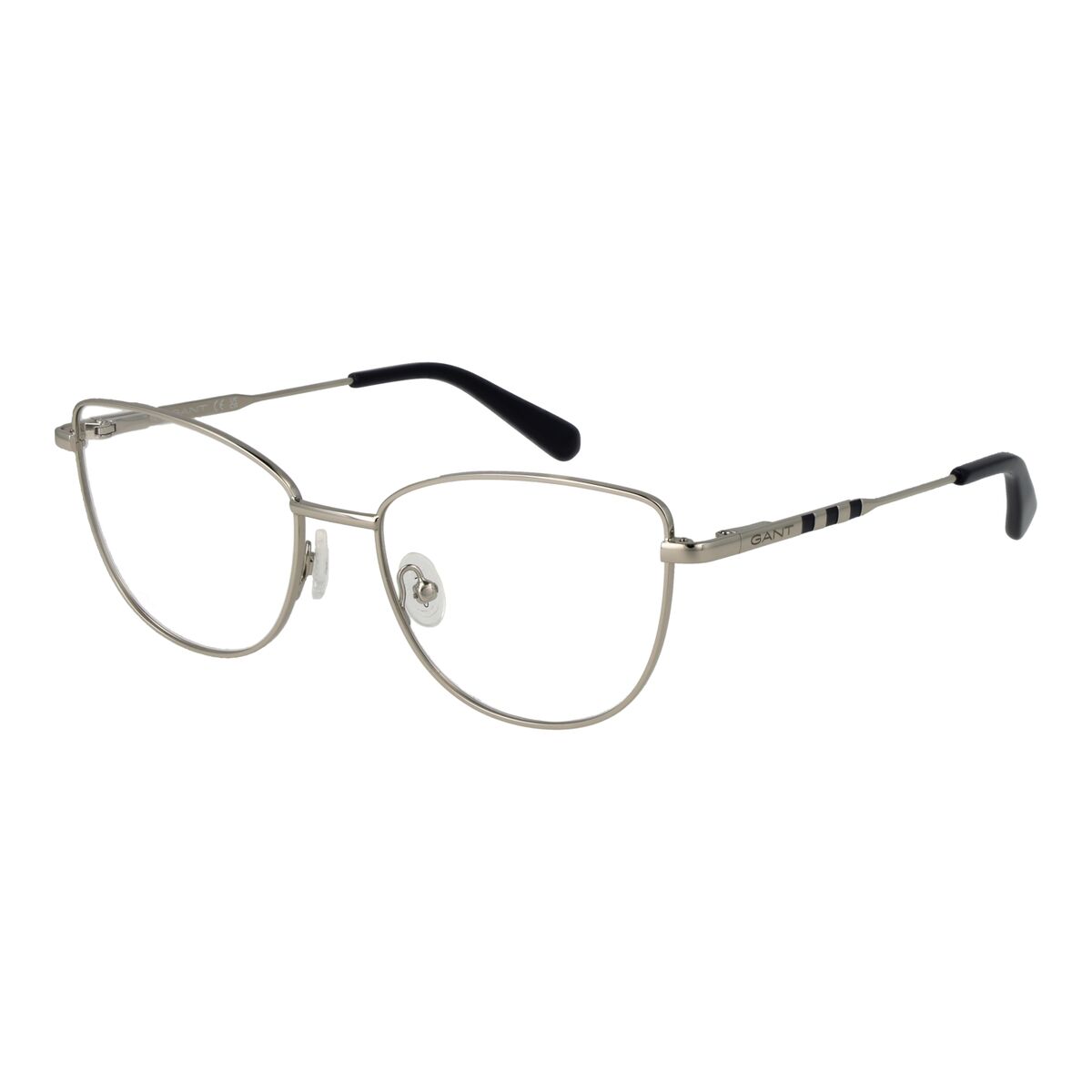 Montatura Per Occhiali Donna Gant Ga50016 53016