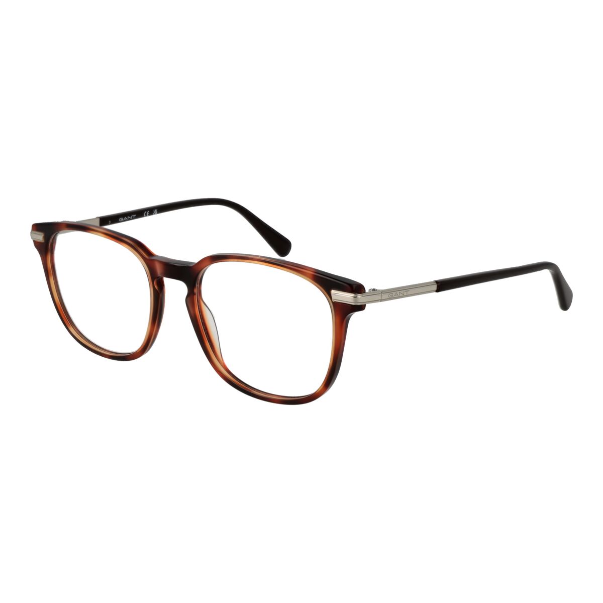 Montatura Per Occhiali Uomo Gant Ga50023 53054