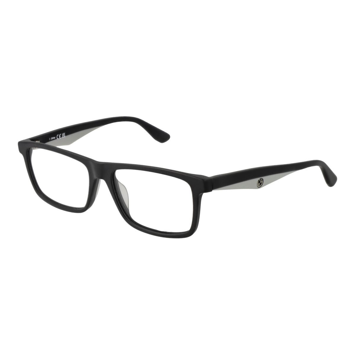 Montatura Per Occhiali Uomo Bmw Bw5062-H 55020