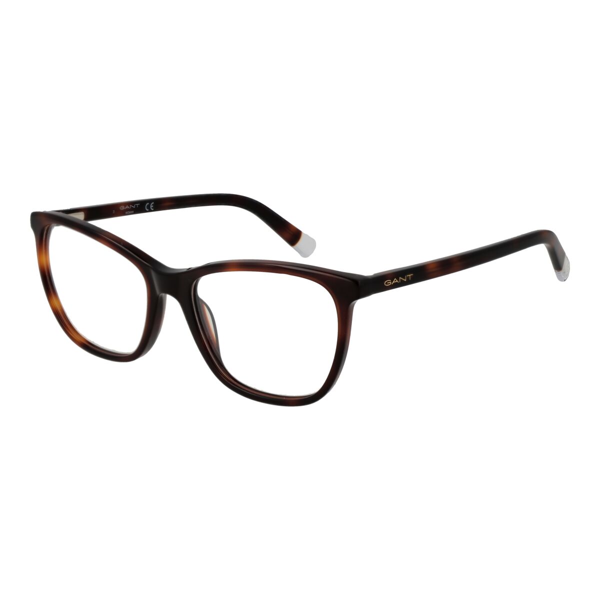 Montatura Per Occhiali Donna Gant Ga4125 54053