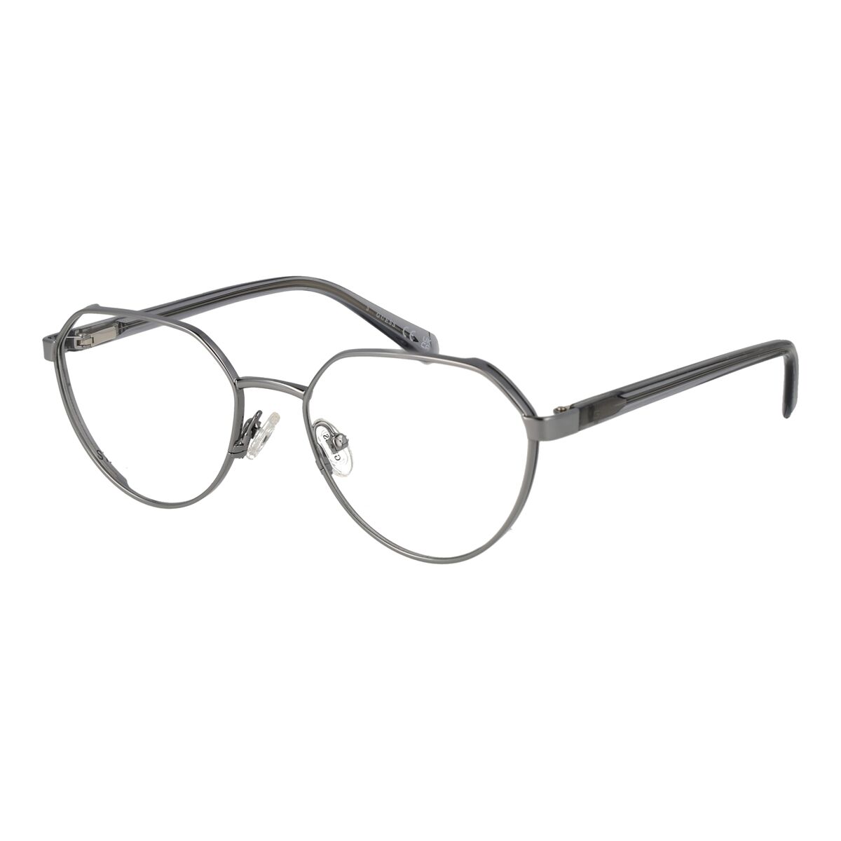 Montatura Per Occhiali Uomo Guess Gu50136 51008