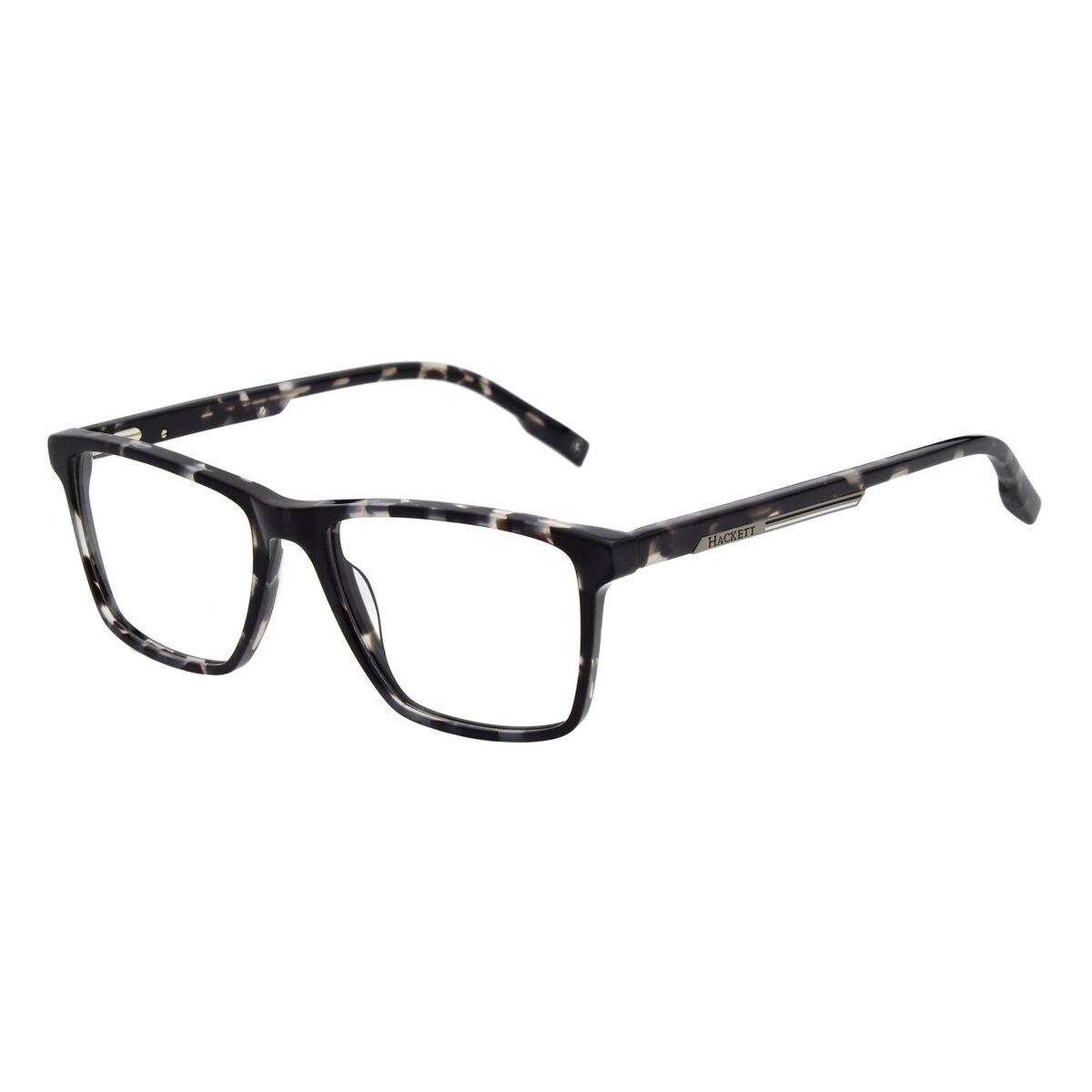 Montatura Per Occhiali Uomo Hackett London Hek1313 54948