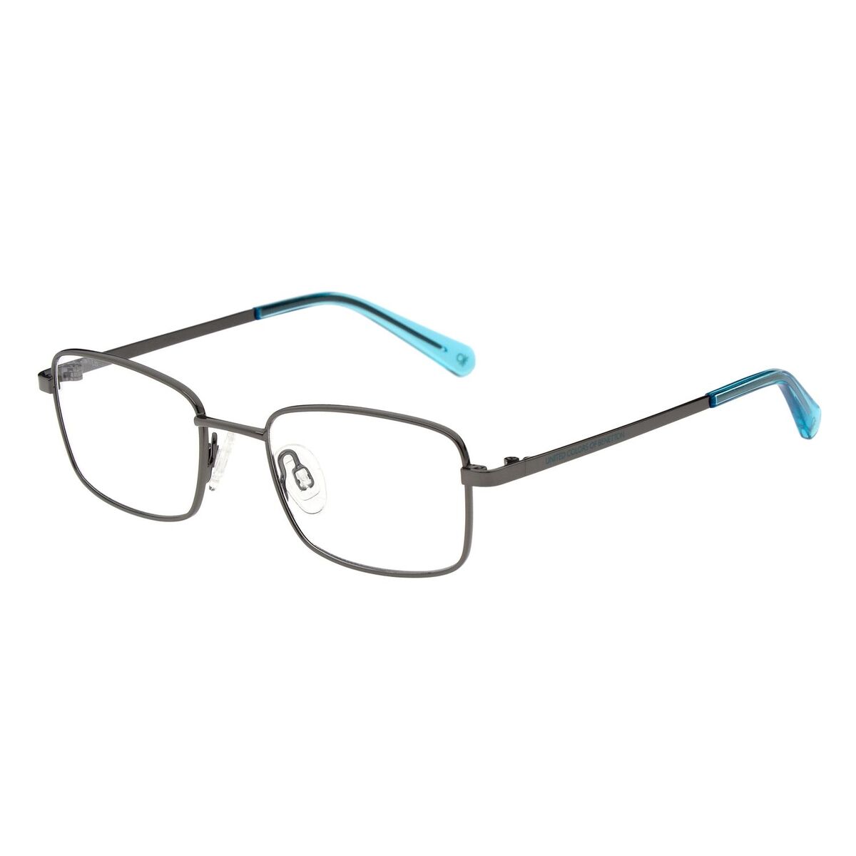 Montatura Per Occhiali Da Bambino Benetton Beko4006 45940