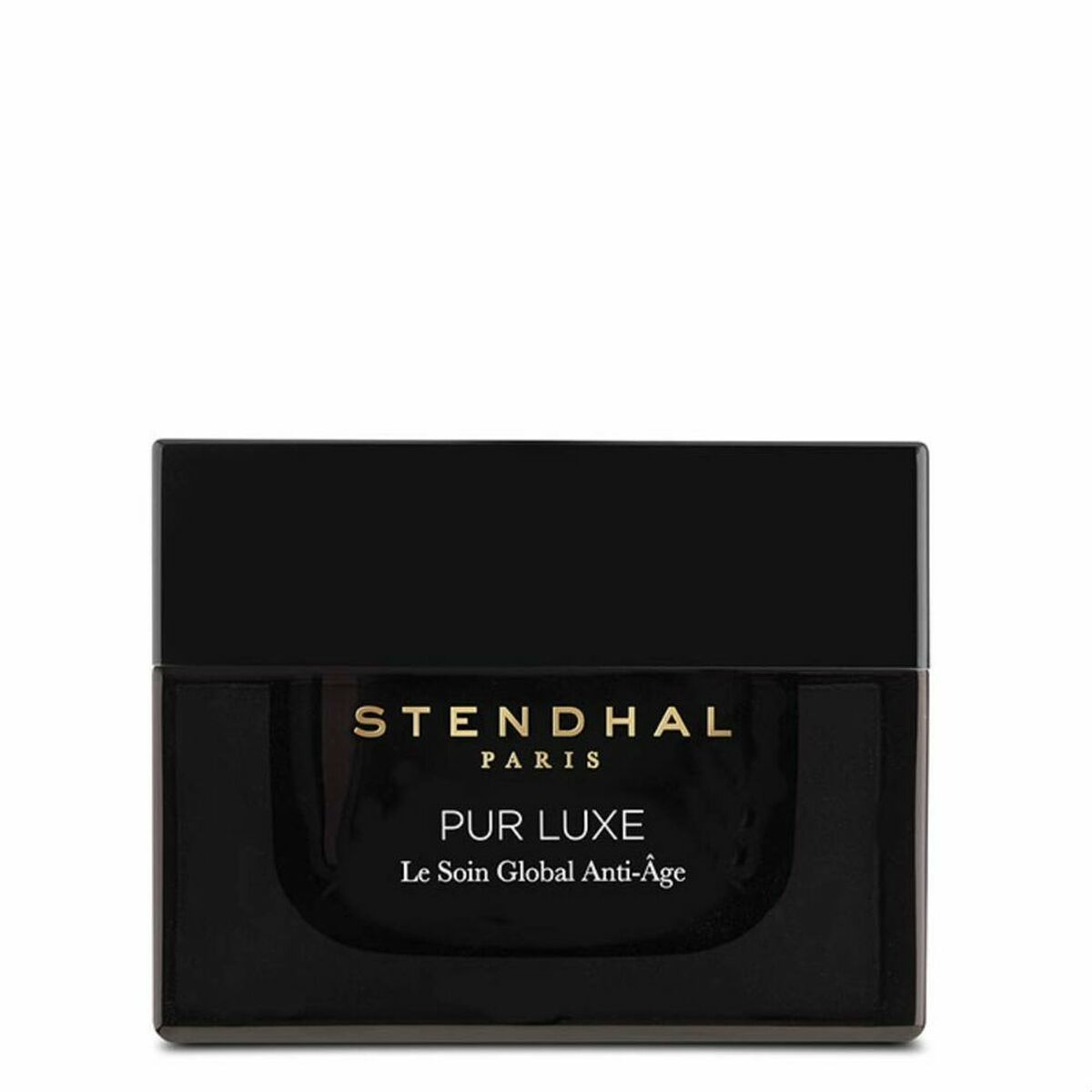 Crema Antietà Stendhal Pur Luxe 50 ml