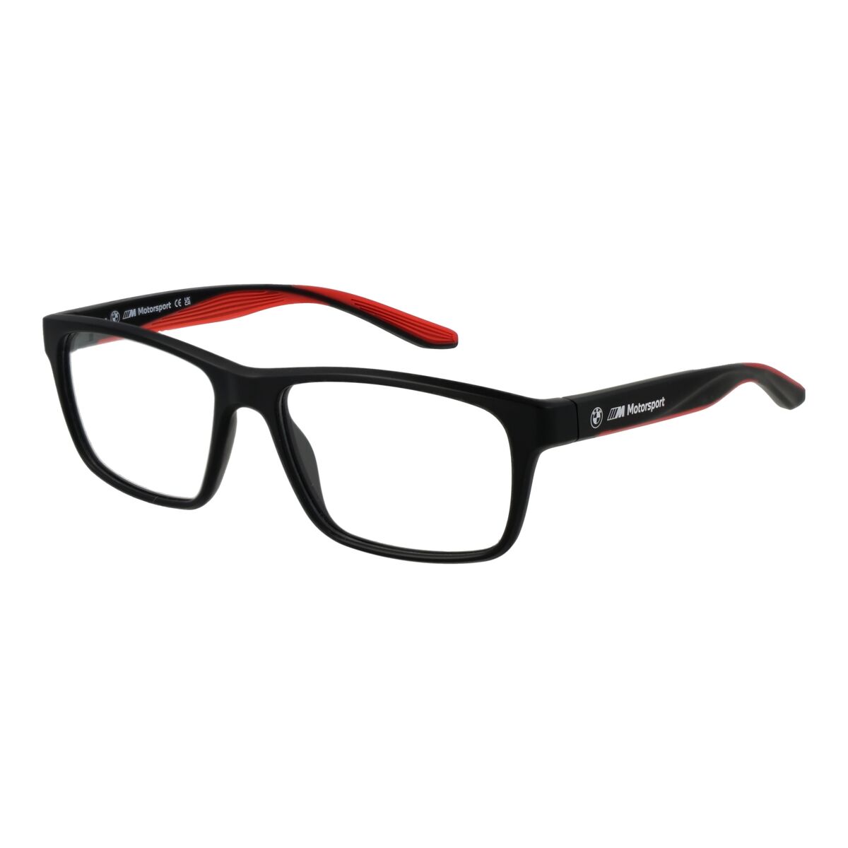 Montatura Per Occhiali Uomo Bmw Bs5011 54005