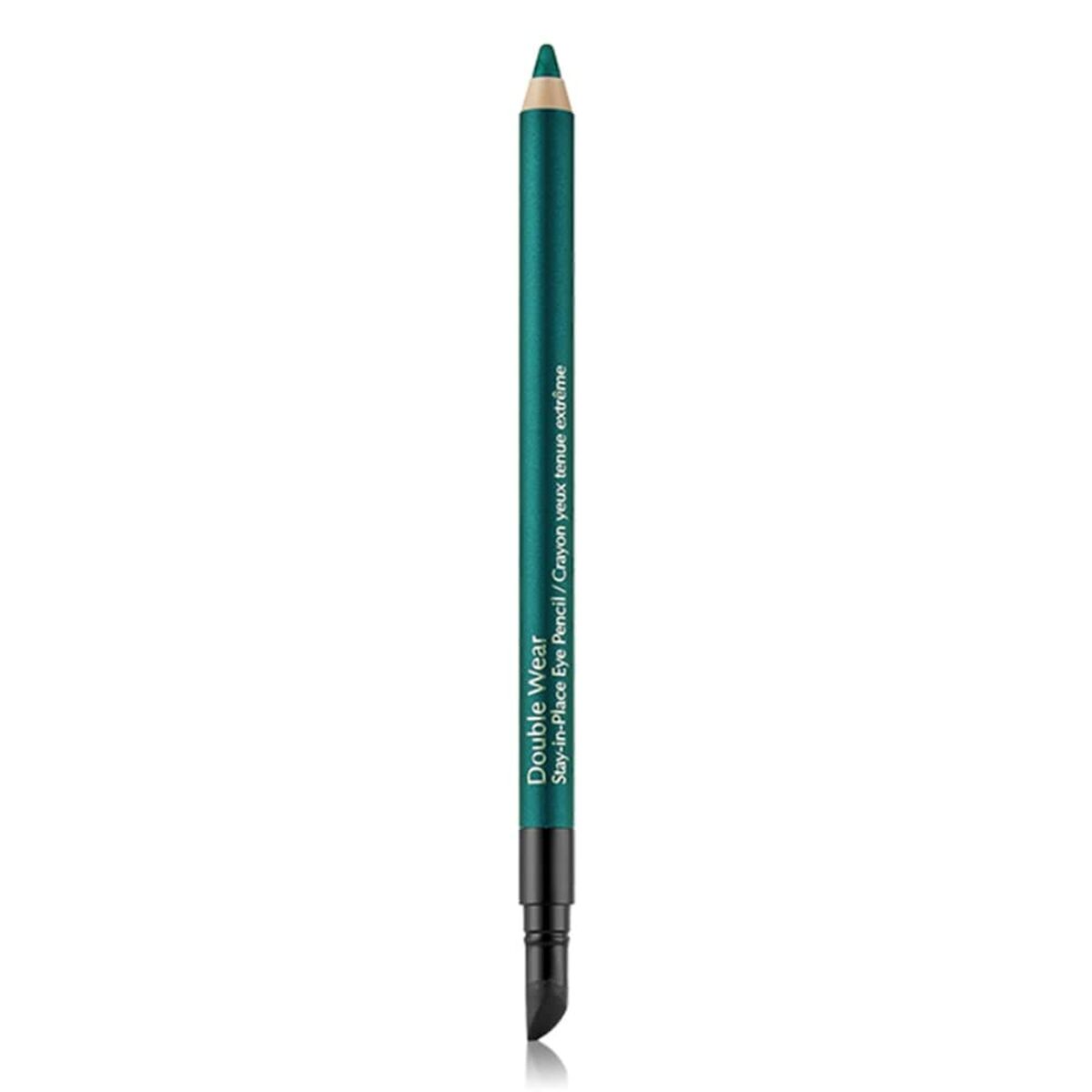 Matita Occhi Estee Lauder Double Wear Wp Nº 08-Emerald 1,2 G Gel