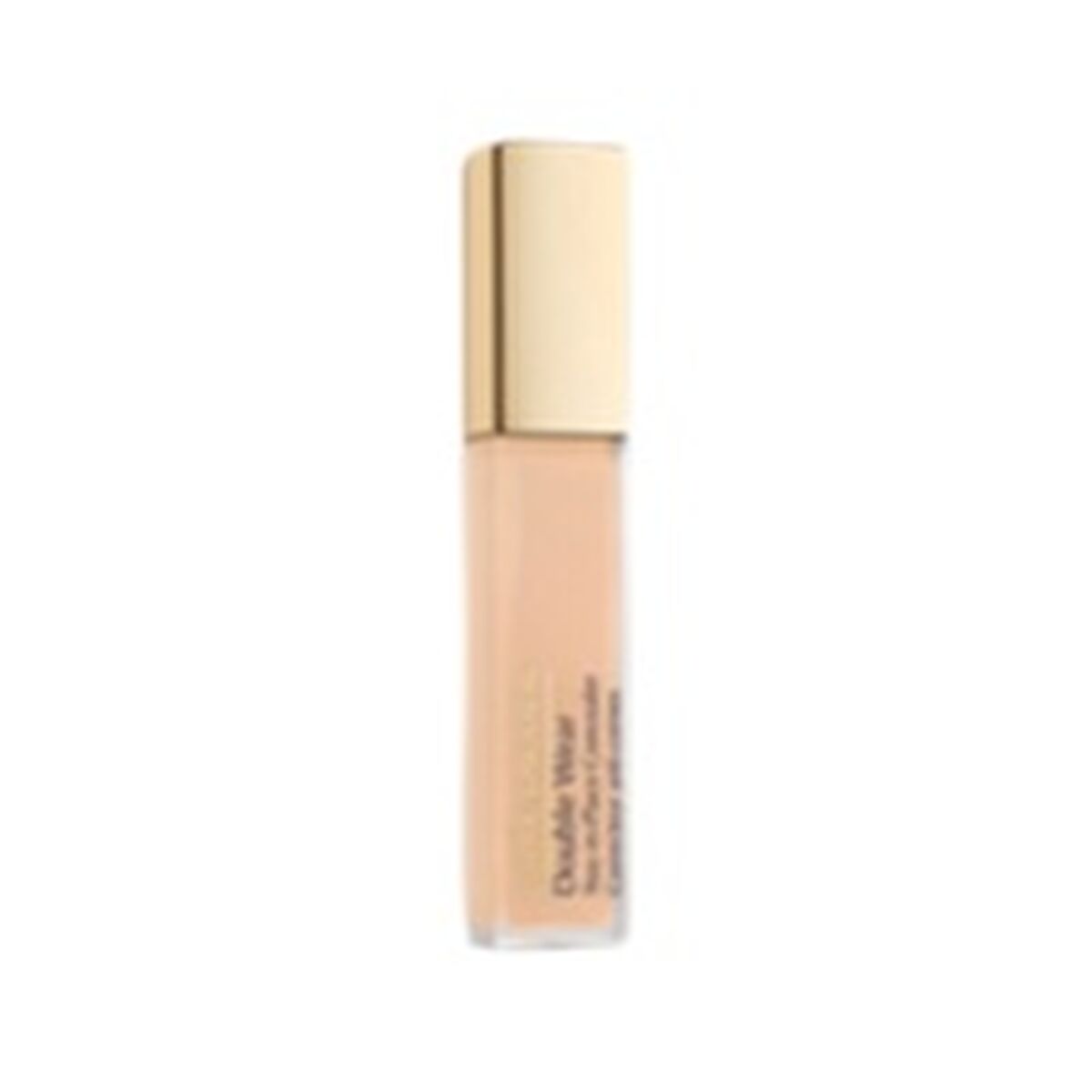 Correttore Viso Estee Lauder Double Wear Nº 2n 12 ml
