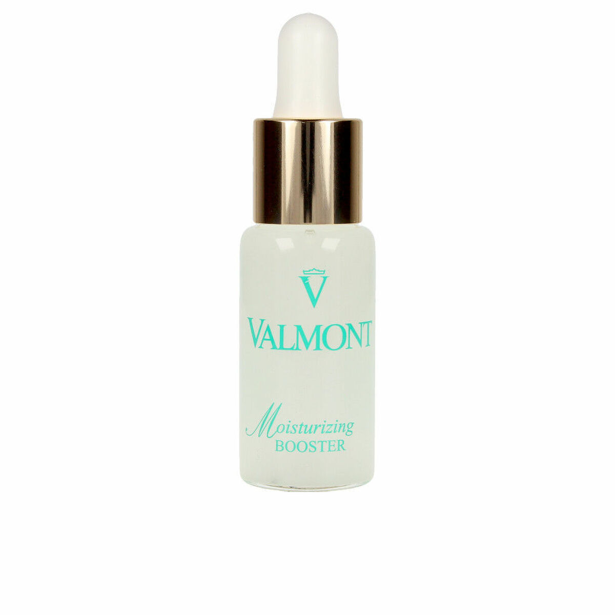 Trattamento Viso Idratante Valmont Moisturizing 20 ml