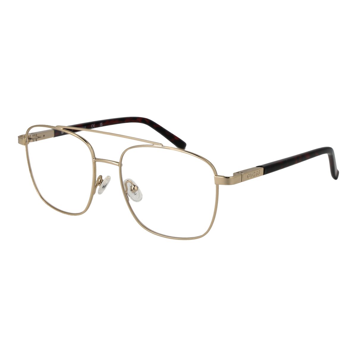 Montatura Per Occhiali Unisex Guess Gu3038 54052