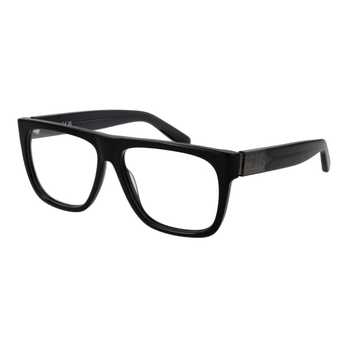 Montatura Per Occhiali Unisex Gcds Gd5031 55001