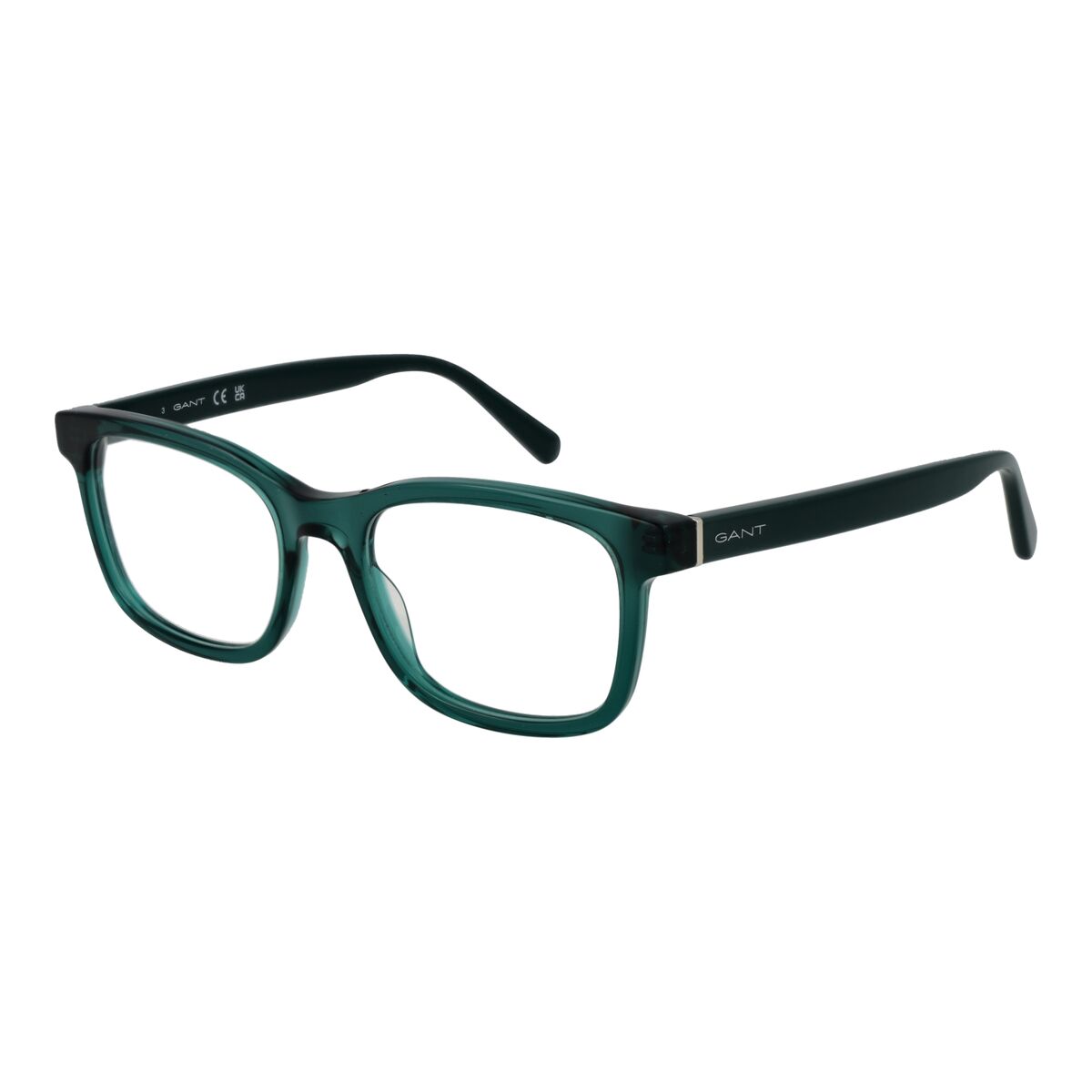 Montatura Per Occhiali Unisex Gant Ga50005 51096