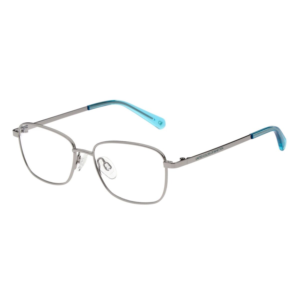Montatura Per Occhiali Da Bambino Benetton Beko4005 47940