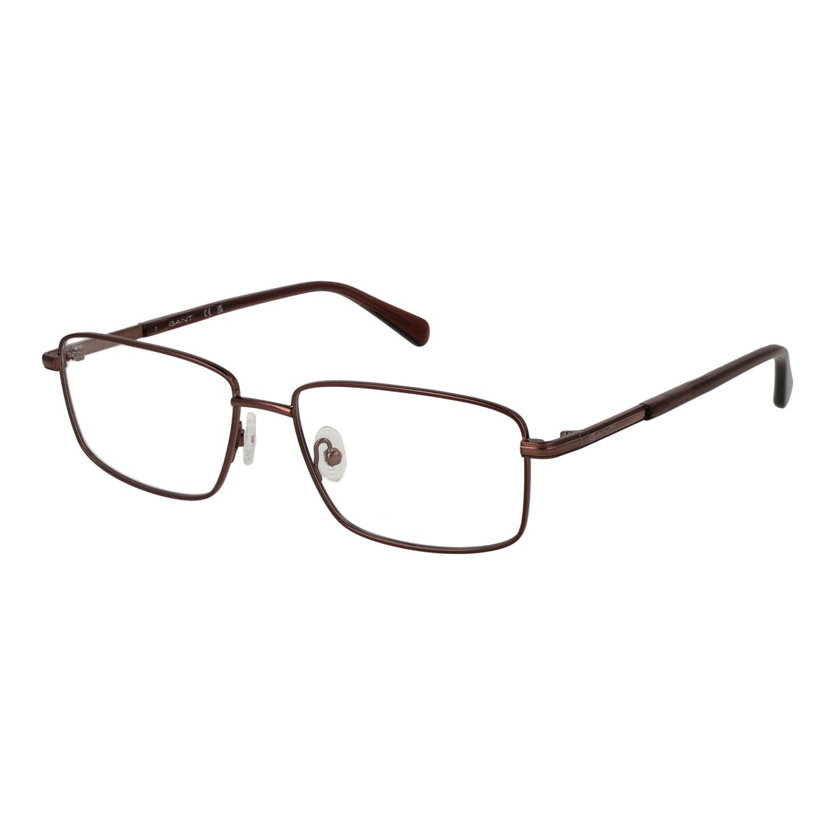Montatura Per Occhiali Uomo Gant Ga3299 55036