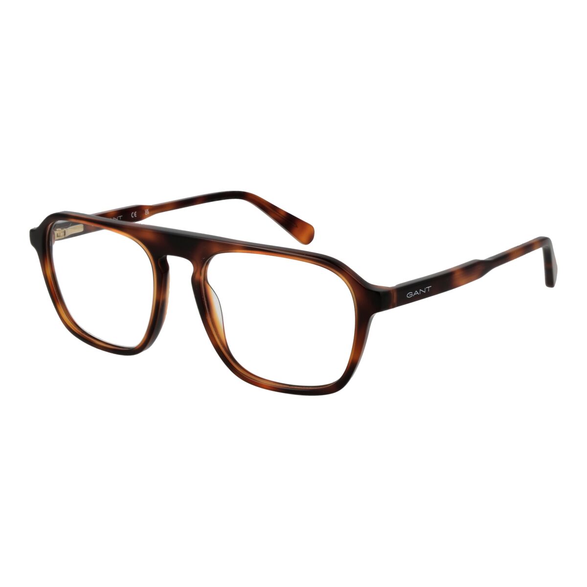 Montatura Per Occhiali Uomo Gant Ga50034 53052