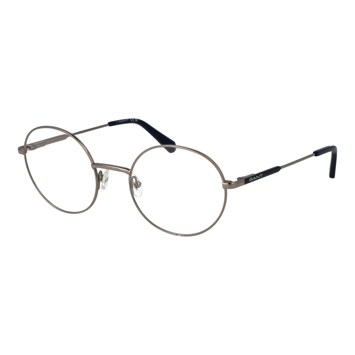 Montatura Per Occhiali Uomo Gant Ga3287 52012