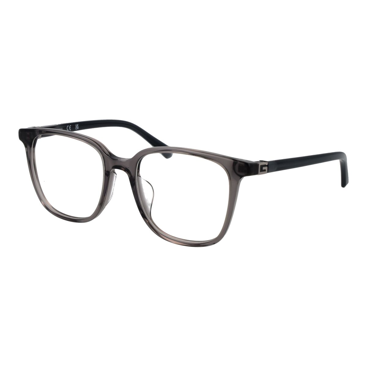 Montatura Per Occhiali Uomo Guess Gu50205-D 53020