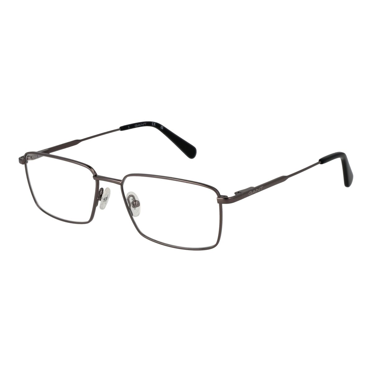 Montatura Per Occhiali Uomo Gant Ga50041 55008
