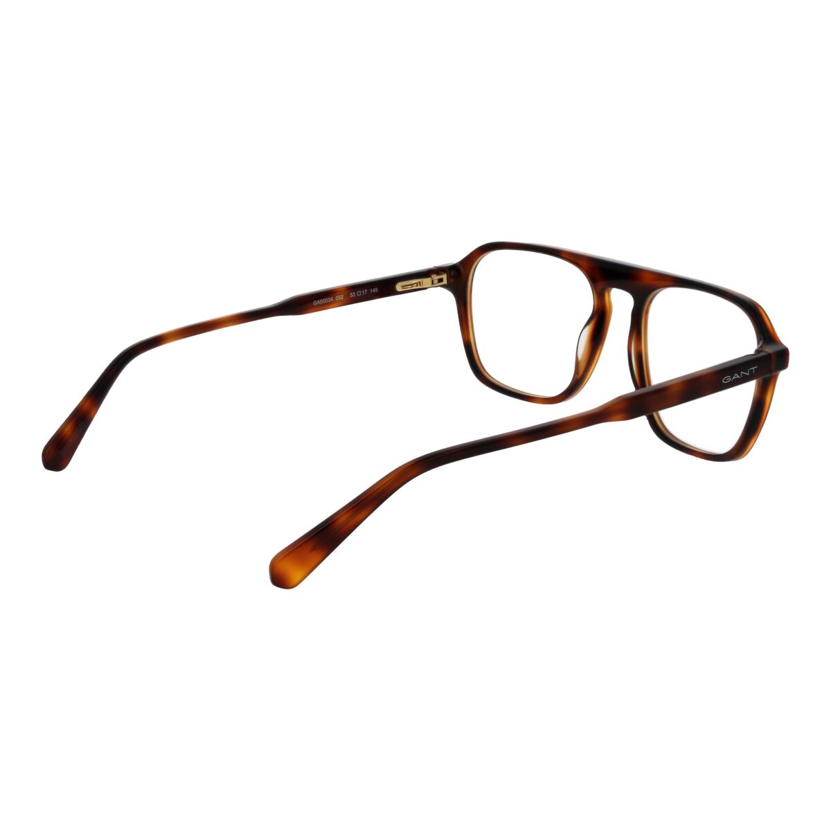 Montatura Per Occhiali Uomo Gant Ga50034 53052 - Image 3