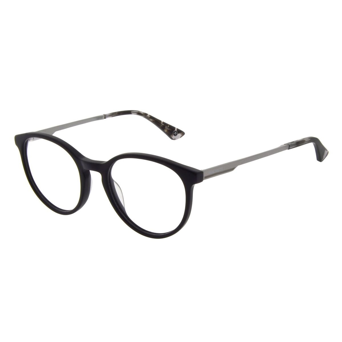 Montatura Per Occhiali Uomo Hackett London Hek1302 50001