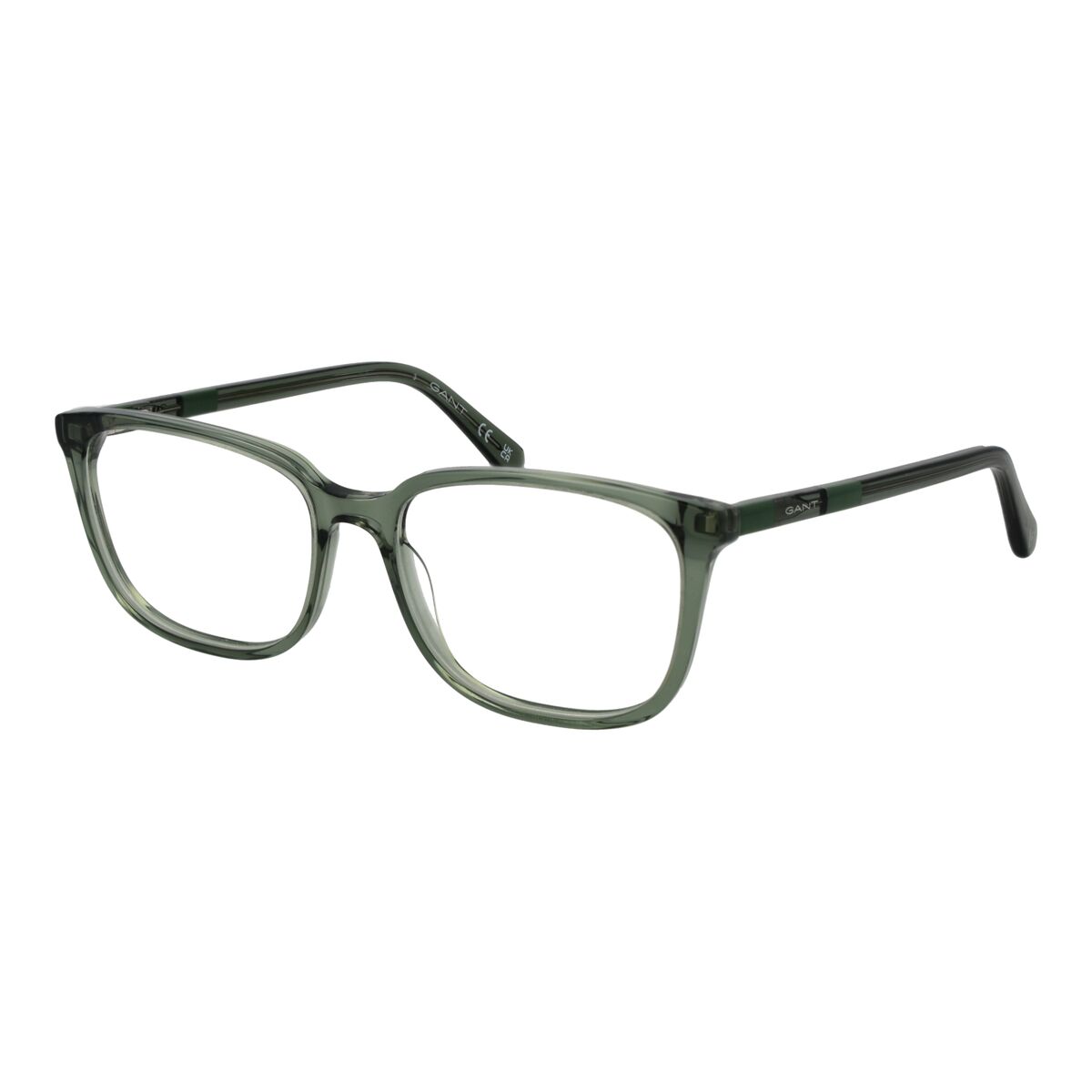 Montatura Per Occhiali Uomo Gant Ga3278 53096
