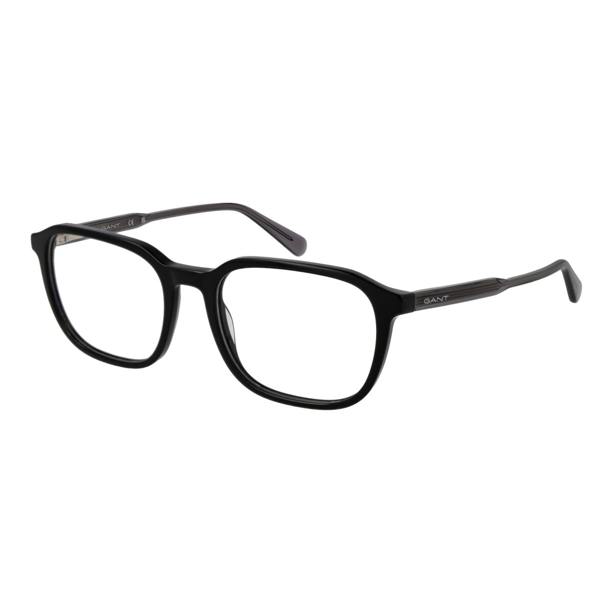 Montatura Per Occhiali Uomo Gant Ga50036 56001