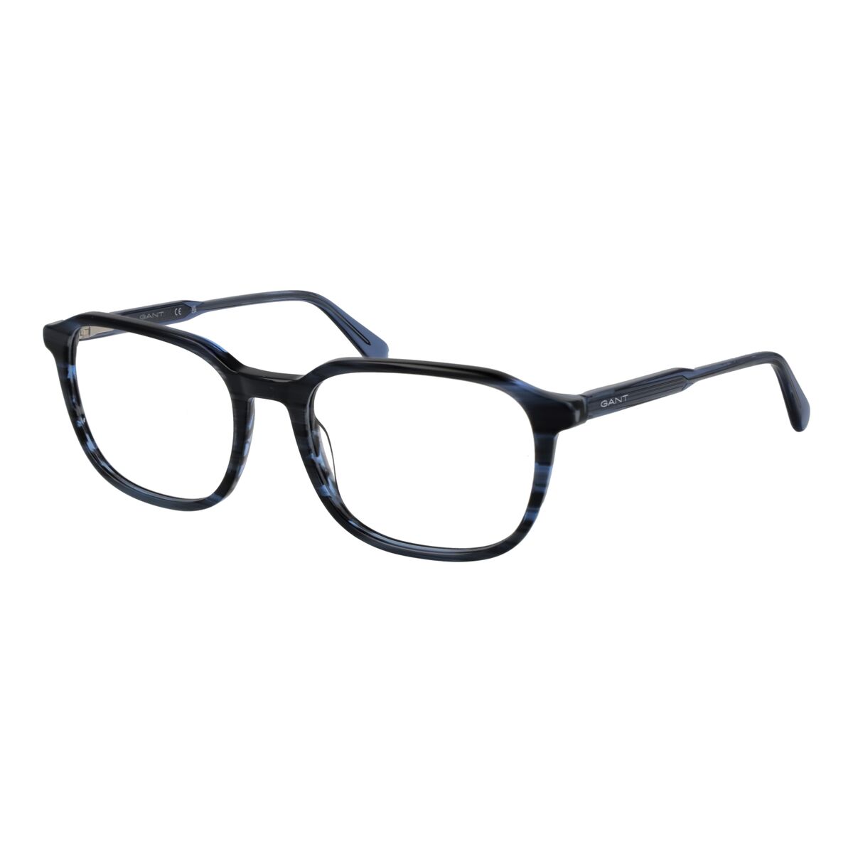 Montatura Per Occhiali Uomo Gant Ga50036 56092