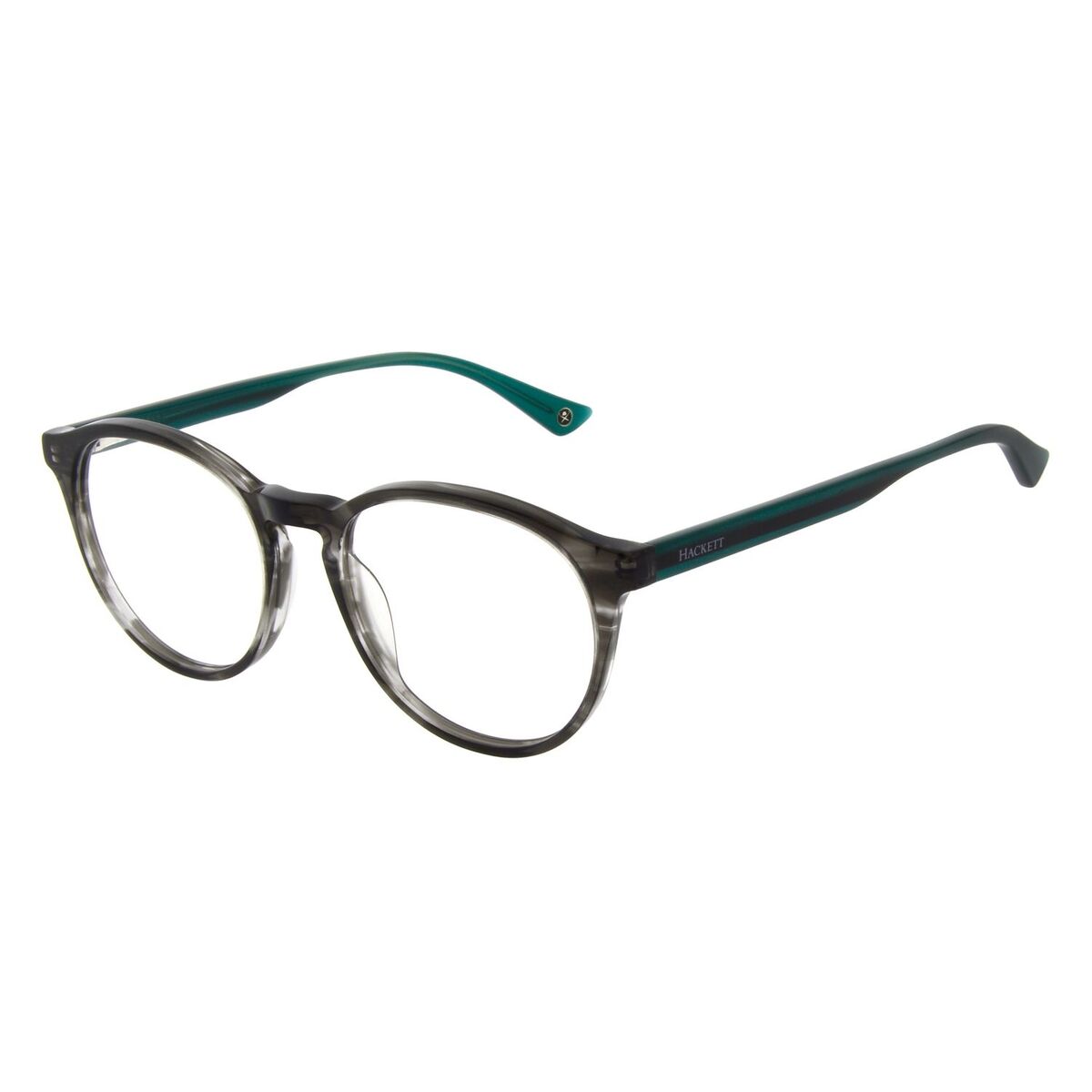 Montatura Per Occhiali Uomo Hackett London Hek1299 50503