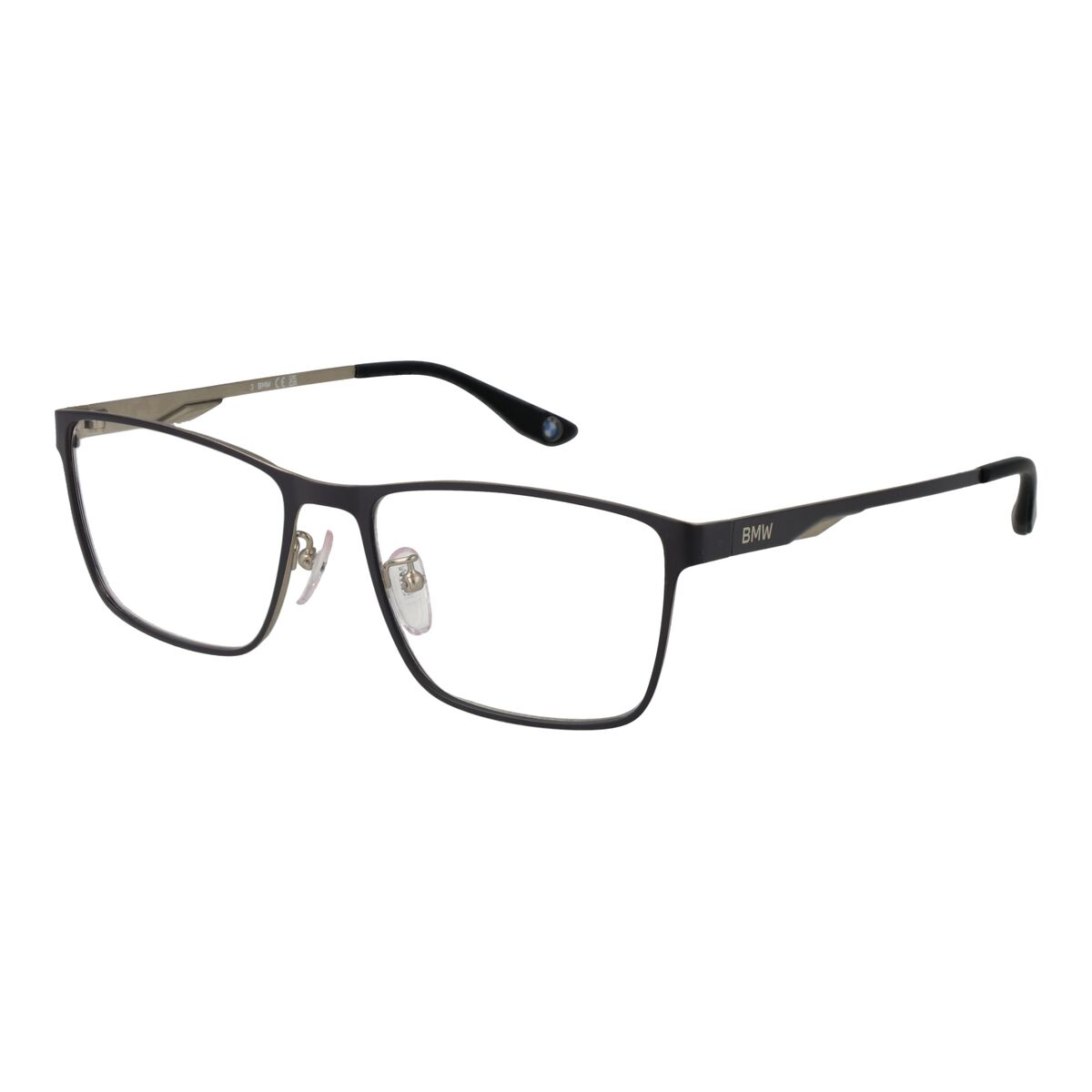 Montatura Per Occhiali Uomo Bmw Bw5064-H 55020
