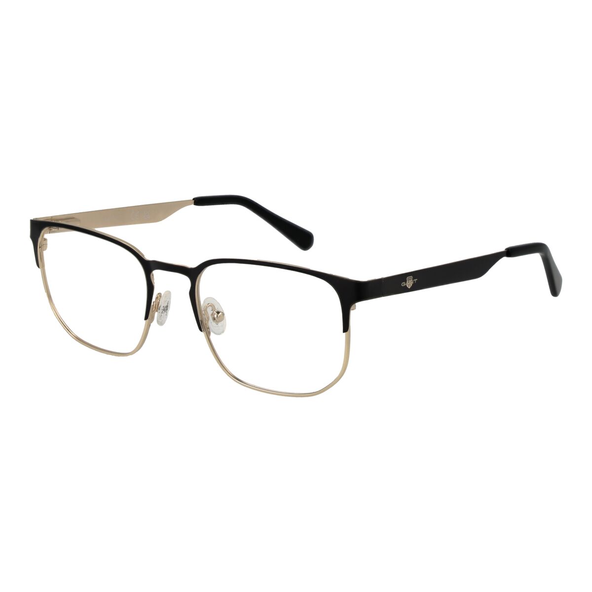 Montatura Per Occhiali Uomo Gant Ga50032 54005
