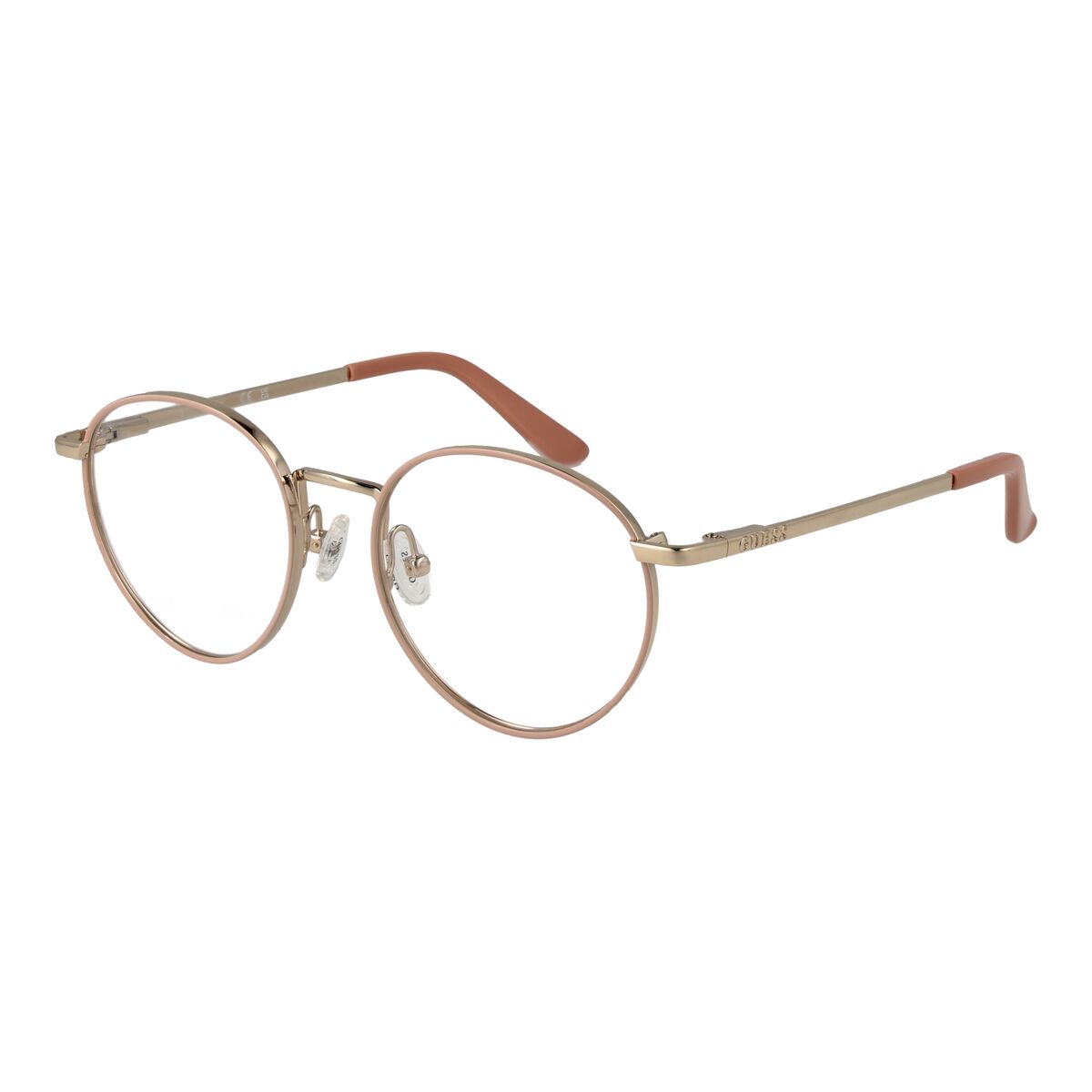 Montatura Per Occhiali Donna Guess Gu2725 50074