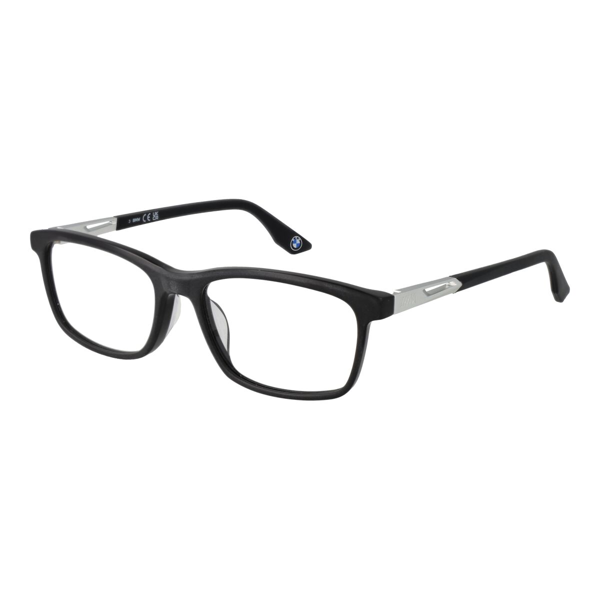 Montatura Per Occhiali Uomo Bmw Bw5088-H 55020