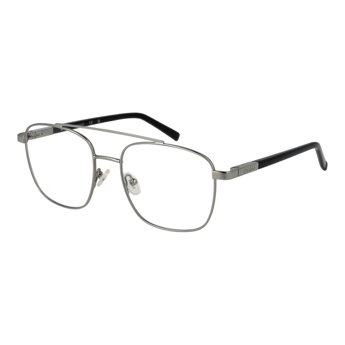 Montatura Per Occhiali Unisex Guess Gu3038 52005