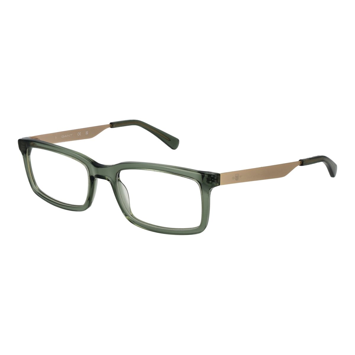 Montatura Per Occhiali Uomo Gant Ga50003 53096