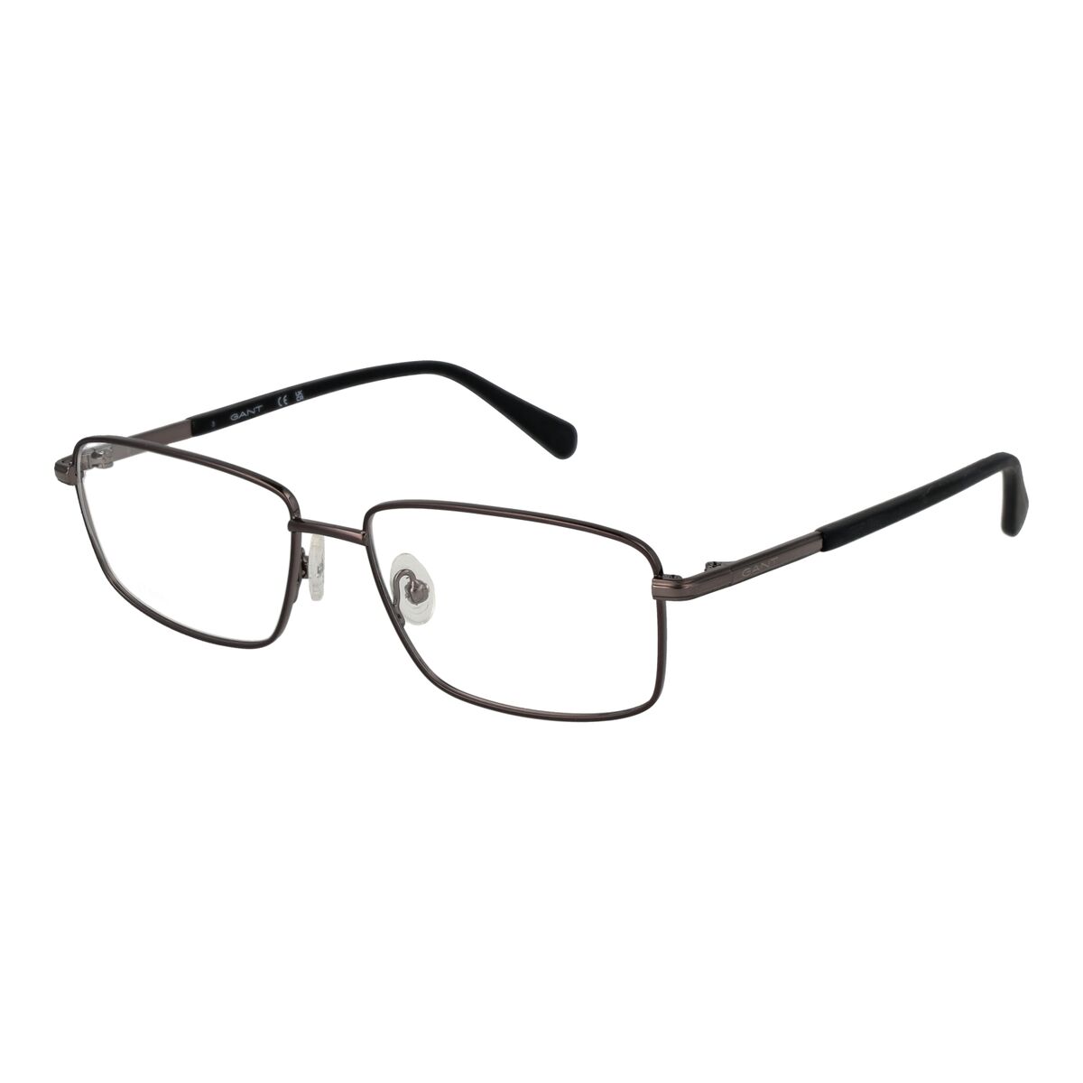 Montatura Per Occhiali Uomo Gant Ga3299 55009