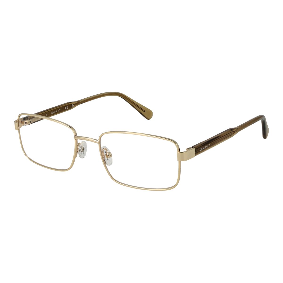 Montatura Per Occhiali Uomo Gant Ga50038 55032