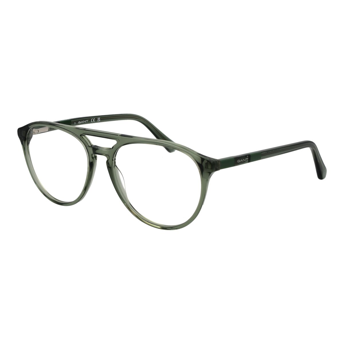 Montatura Per Occhiali Uomo Gant Ga3285 53096