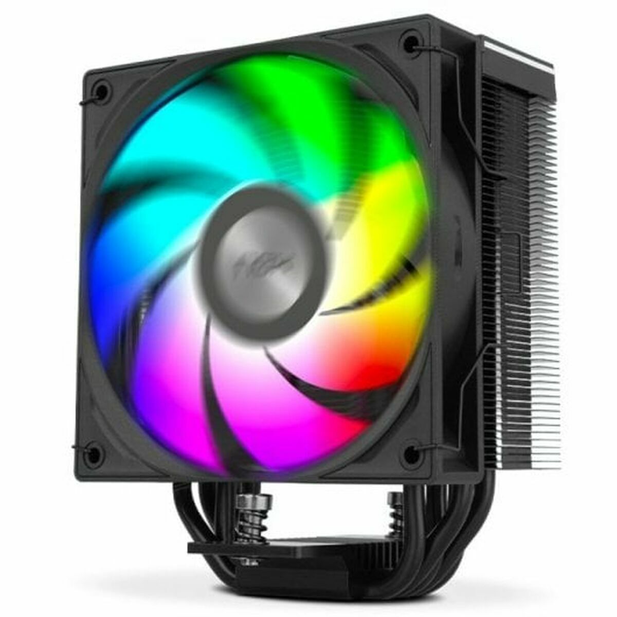 Ventola Per Cpu Nox Nxhummerh500
