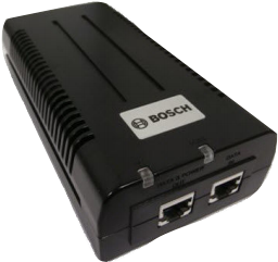 Bosch NpD-9501a Überwachungskamerazubehör (npD-9501a)