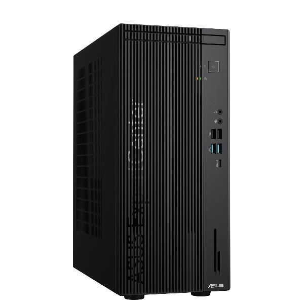 Asus Pc Mt Expertcenter D5 Ultra 5 225 16gb 512gb Ssd Win 11 Pro